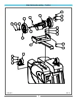 Предварительный просмотр 30 страницы Eclipse PE300BU Operator'S Manual