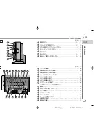 Предварительный просмотр 11 страницы Eclipse PMX-300 Product Manual