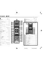 Предварительный просмотр 12 страницы Eclipse PMX-300 Product Manual