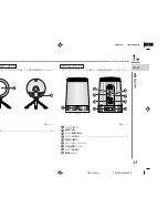 Предварительный просмотр 13 страницы Eclipse PMX-300 Product Manual