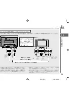 Предварительный просмотр 23 страницы Eclipse PMX-300 Product Manual