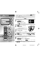 Предварительный просмотр 28 страницы Eclipse PMX-300 Product Manual