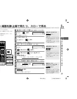 Предварительный просмотр 31 страницы Eclipse PMX-300 Product Manual