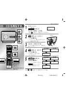 Предварительный просмотр 42 страницы Eclipse PMX-300 Product Manual