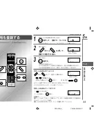 Предварительный просмотр 53 страницы Eclipse PMX-300 Product Manual