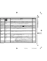 Preview for 59 page of Eclipse PMX-300 Product Manual