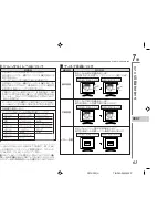 Preview for 61 page of Eclipse PMX-300 Product Manual