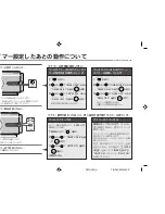 Preview for 70 page of Eclipse PMX-300 Product Manual