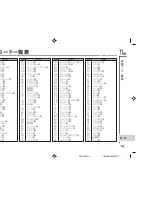 Preview for 79 page of Eclipse PMX-300 Product Manual