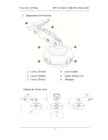 Предварительный просмотр 11 страницы Eclipse Popo User Manual