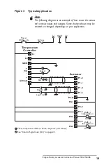 Предварительный просмотр 19 страницы Eclipse PRA6 Series Instruction Manual