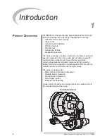 Предварительный просмотр 6 страницы Eclipse RA Series Design Manual