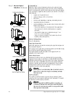 Preview for 10 page of Eclipse RA Series Design Manual