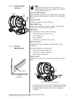 Preview for 11 page of Eclipse RA Series Design Manual