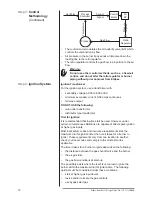 Preview for 12 page of Eclipse RA Series Design Manual