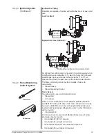 Preview for 13 page of Eclipse RA Series Design Manual