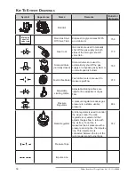 Предварительный просмотр 16 страницы Eclipse RA Series Design Manual