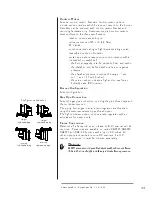 Preview for 11 page of Eclipse RatioAir RA Series Manual