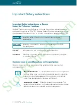 Preview for 4 page of Eclipse RatioMatic 1000 User Manual