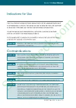 Preview for 7 page of Eclipse RatioMatic 1000 User Manual