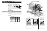 Preview for 5 page of Eclipse RatioMatic 50 User Manual