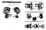 Preview for 7 page of Eclipse RatioMatic 50 User Manual