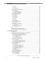 Preview for 2 page of Eclipse RatioMatic 500 System Manual