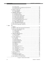 Preview for 4 page of Eclipse RatioMatic 500 System Manual