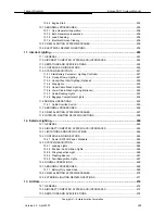 Preview for 7 page of Eclipse RatioMatic 500 System Manual