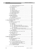 Preview for 8 page of Eclipse RatioMatic 500 System Manual