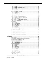 Предварительный просмотр 9 страницы Eclipse RatioMatic 500 System Manual