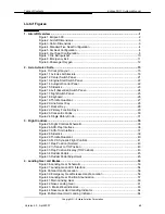 Предварительный просмотр 11 страницы Eclipse RatioMatic 500 System Manual