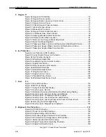 Preview for 12 page of Eclipse RatioMatic 500 System Manual