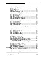 Preview for 13 page of Eclipse RatioMatic 500 System Manual