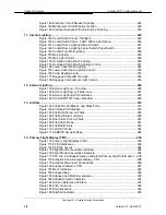 Preview for 14 page of Eclipse RatioMatic 500 System Manual