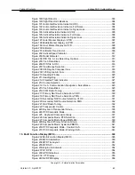 Предварительный просмотр 15 страницы Eclipse RatioMatic 500 System Manual