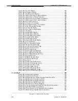 Предварительный просмотр 16 страницы Eclipse RatioMatic 500 System Manual