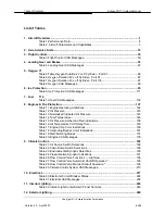 Preview for 17 page of Eclipse RatioMatic 500 System Manual