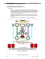 Preview for 56 page of Eclipse RatioMatic 500 System Manual