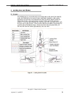 Предварительный просмотр 73 страницы Eclipse RatioMatic 500 System Manual