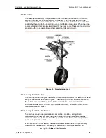 Предварительный просмотр 81 страницы Eclipse RatioMatic 500 System Manual