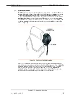 Preview for 101 page of Eclipse RatioMatic 500 System Manual