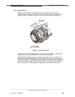 Предварительный просмотр 121 страницы Eclipse RatioMatic 500 System Manual