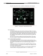 Preview for 146 page of Eclipse RatioMatic 500 System Manual