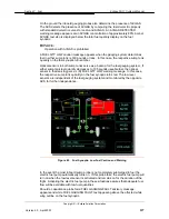 Предварительный просмотр 147 страницы Eclipse RatioMatic 500 System Manual