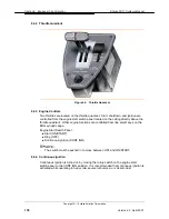 Предварительный просмотр 170 страницы Eclipse RatioMatic 500 System Manual