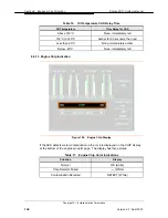 Предварительный просмотр 180 страницы Eclipse RatioMatic 500 System Manual