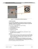 Preview for 193 page of Eclipse RatioMatic 500 System Manual