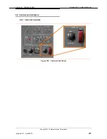 Предварительный просмотр 207 страницы Eclipse RatioMatic 500 System Manual