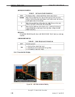 Preview for 208 page of Eclipse RatioMatic 500 System Manual